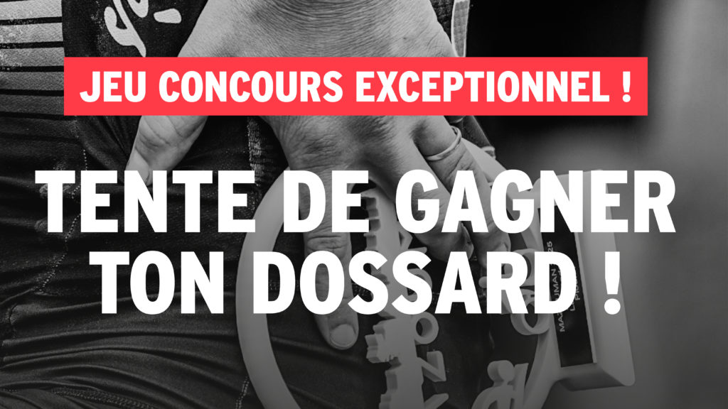 MINITURE ARTICLE INSCRIPTIONS