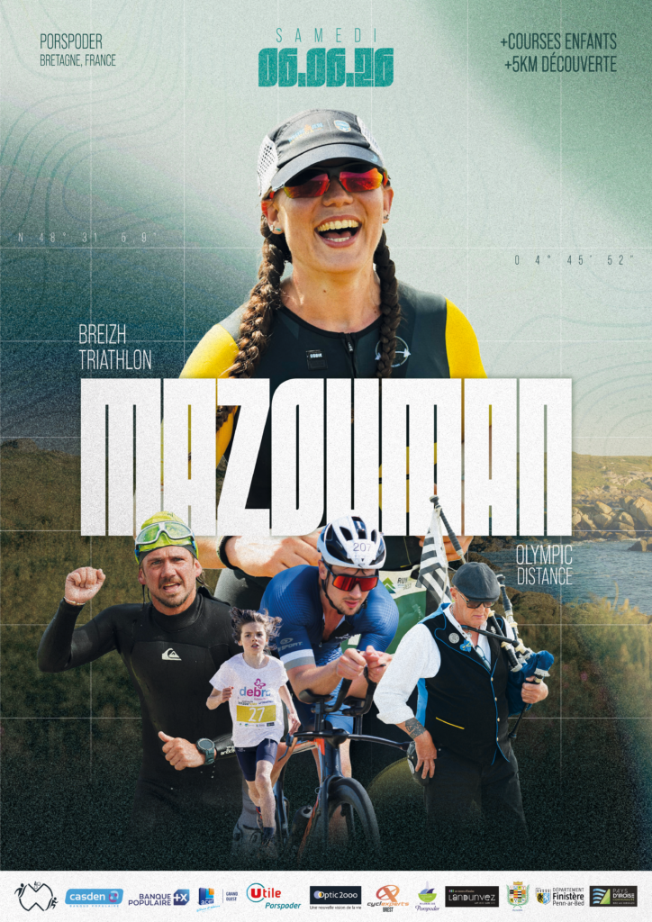 AFFICHE MAZOUMAN 2026 V2