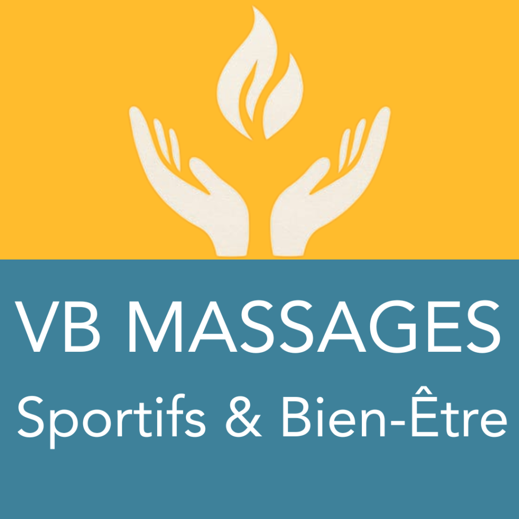 VIVIEN MASSAGE