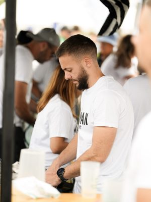 2067135fa775bdc9ad894ea6704d2386