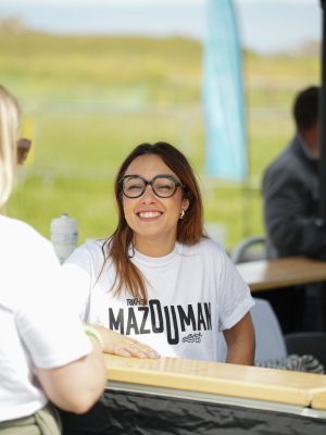 2179eb2a592672529b1ffa01f40e433c