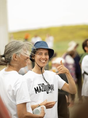 29fbef21e510de665b487046654c05d5