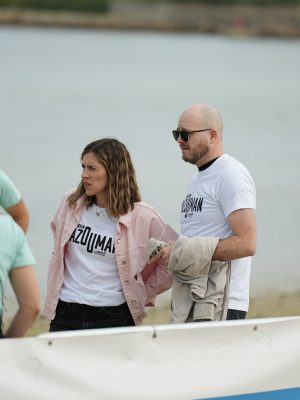 30bb896082bd76b9d568ec69759d57e8