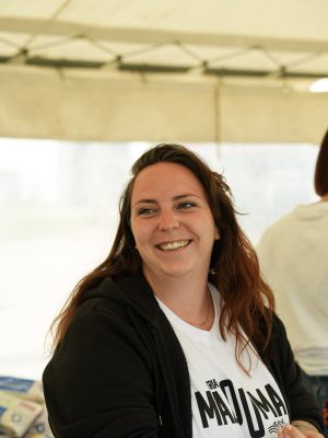 93ca4adc5c93ae0e0b227e744783a16b