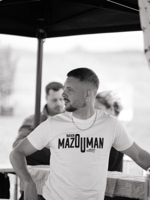 9abe4009af0ab6bb325a6a830ba32741