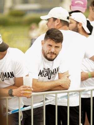 a024dbfbf2f60ecf1382571057fda6db