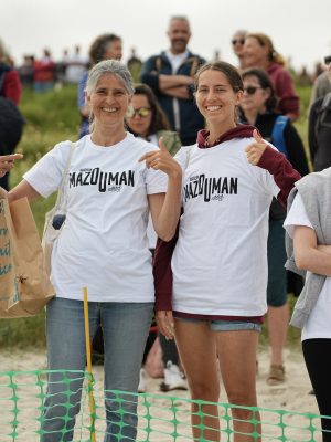 a18a0dab51269e19c60d8132c7878fca