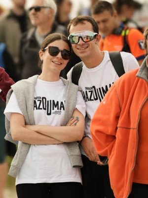 d1592dff3c6644187d2d0f28144aa0b7