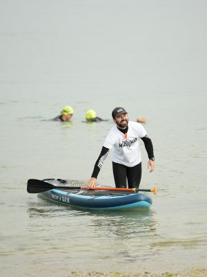 d1eb9d3c19106dd6c047e8ab5f719e6d