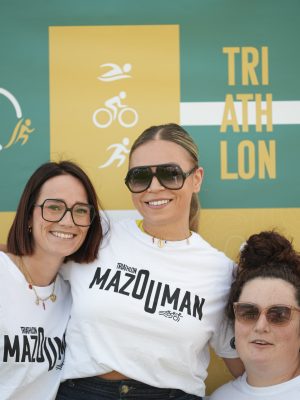 d4d4a92c45ca42269f037197ed6ec207