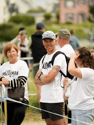 fb800165693212b896e03cdc1192913c